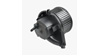 Kachelmotor ( + Airco] gallery thumbnail